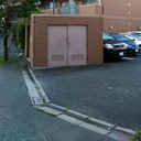 リッツ・レーブ 外観