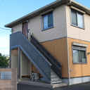 アンダンテ 外観