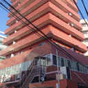 ダイアパレス高田馬場 外観