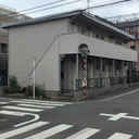 ローズビラ 外観