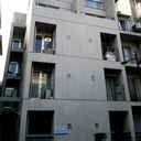 Le-lionKoenji 外観