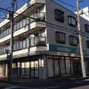 大平ビル 外観