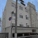 八景坂マンション 外観