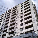 KDXレジデンス町田 外観