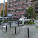 セレーナ 外観
