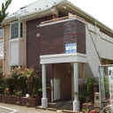 ECOL RESORT茅ヶ崎 B 外観