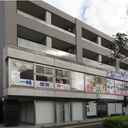 ステージア八千代中央 外観