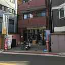 シティベアーII 外観