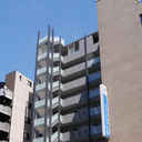 レグルス立川 外観