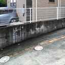 シエルクレアN 外観