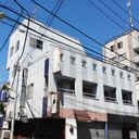 レグルス下北沢 外観