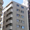 ストーク桜木町 外観