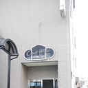 イースト WIND本町 外観