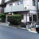 ル・シエール 外観