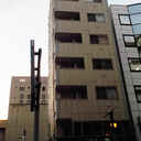 SCENE1 外観