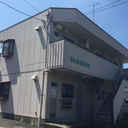 ファミール大塚 外観