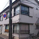 光花荘 外観