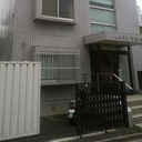 ルシマン下北沢 外観