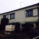 小田垣荘 外観