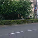 前田ビル 外観