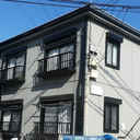 BIGBEAR 外観