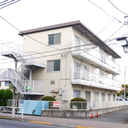 エステート本町 外観