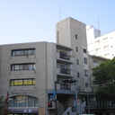 ラポール元町 外観