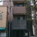 ロアール江古田 外観