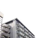 エミネンス東村山 外観