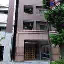 ヴェリィ川崎貝塚 外観