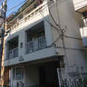 ペトラ原町 外観