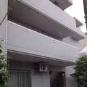相武東嶺町ハイツ 外観