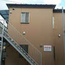 HOUSE MIKI 外観