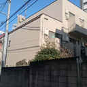 鈴木ハイツ 外観