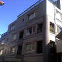 マル井ビル立川 外観