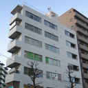 ルグラン台町 外観