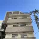 甲斐ビル 外観