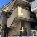 ASPA316 外観