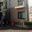 カターラ宮前 外観