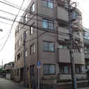 ルモンド 外観