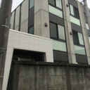 エピ桜新町 外観