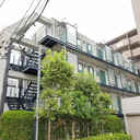 Kotorie 外観