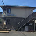 レグルス多摩川 外観