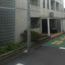PATIO 外観