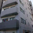 アーバンハウス宮地 外観