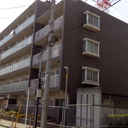 LEVANTE 外観