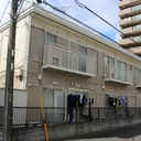 グレイス石田 外観