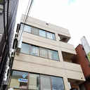 MESENA篠沢 外観