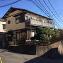 コーポ山田 外観