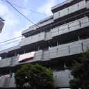 カーム椎名町 外観